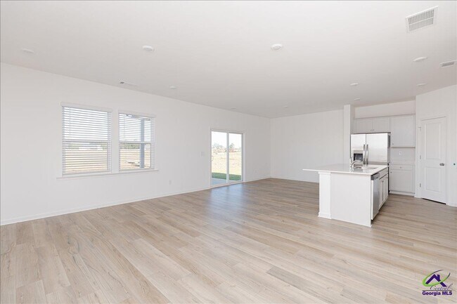Building Photo - 218 Hickory Rdg Trl