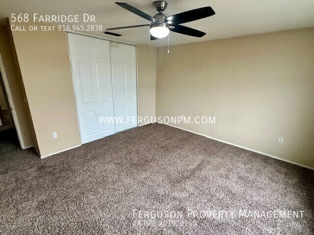 Building Photo - 568 Farridge Dr