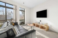 Building Photo - 305 10th Street South