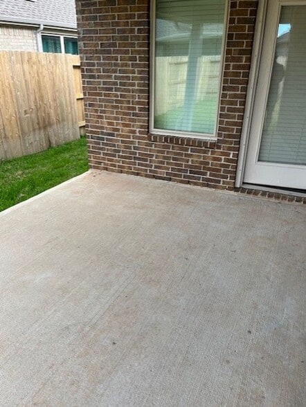 Building Photo - 4935 Caspian Wave Dr