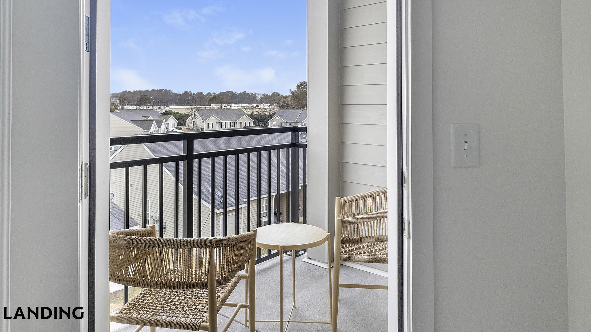 Building Photo - 2110 Birkhall St