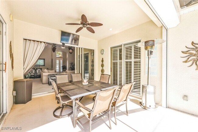 Building Photo - 15864 Delaplata Ln