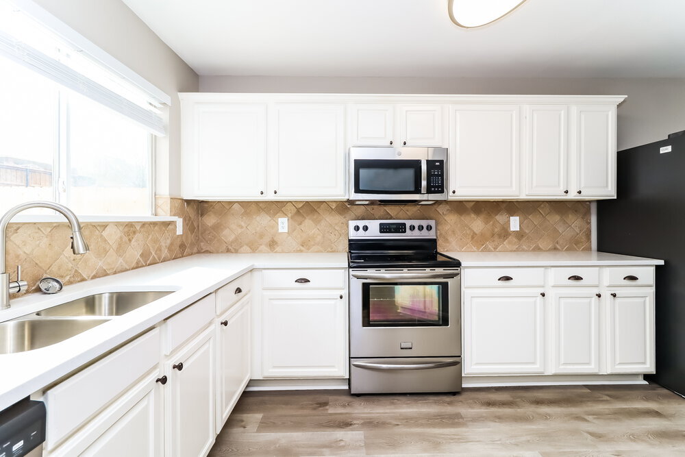 Building Photo - 9953 Legacy Dr