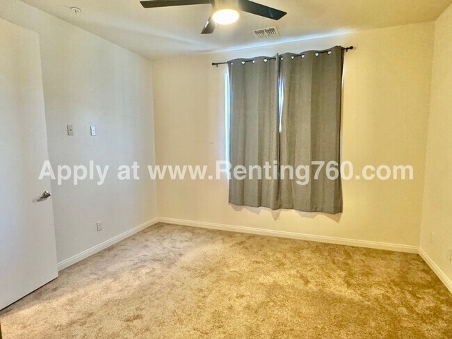 Building Photo - 4 Bedroom Home with Solar Panels and EV Ch...