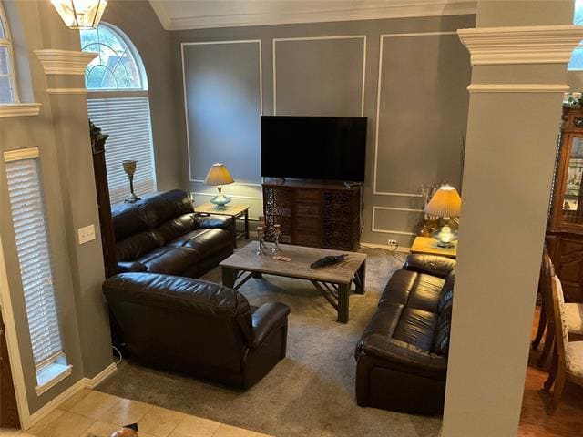 Building Photo - 2102 Hunter Pl Ln