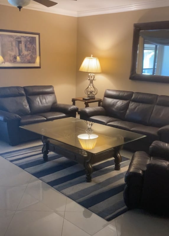 Building Photo - 225 Deer Creek Blvd