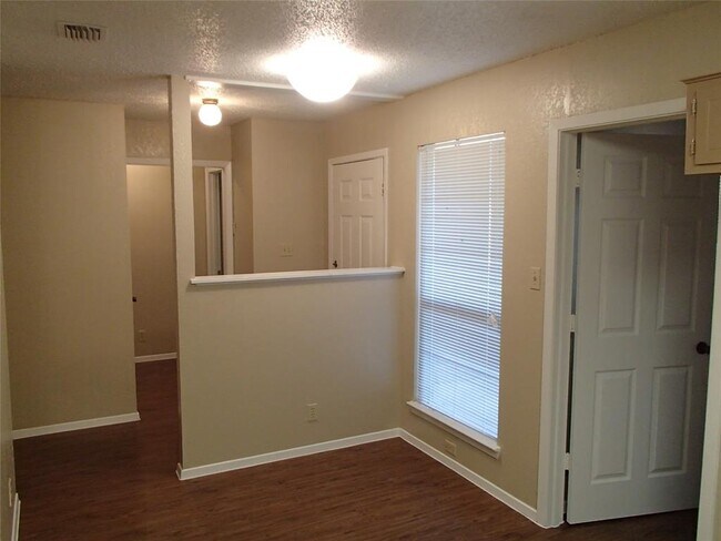 Building Photo - 3702 Rocky Hollow Trail