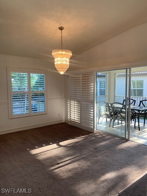 Building Photo - 300 Diamond Cir