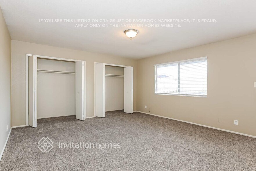 Building Photo - 5316 W Banff Ln.