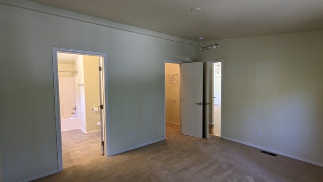 Building Photo - 892 Corbett Canyon Rd