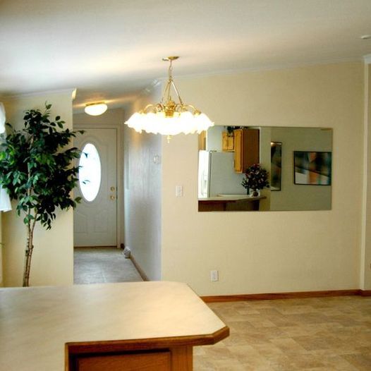 Building Photo - 4212 E 29th St