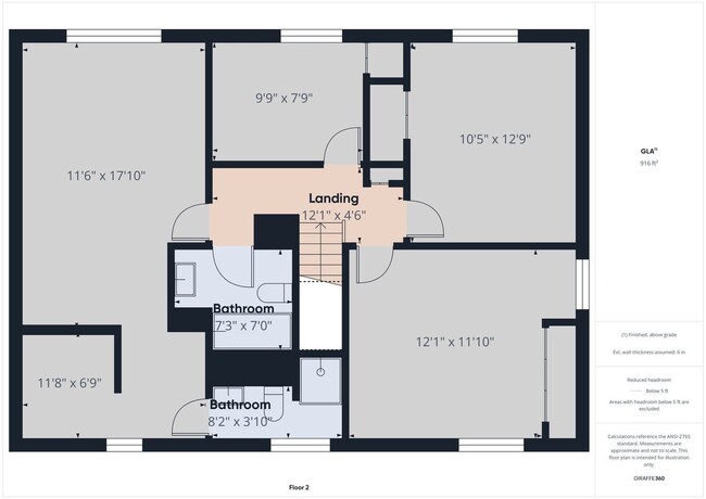 Building Photo - 13102 Morning Hill Ln