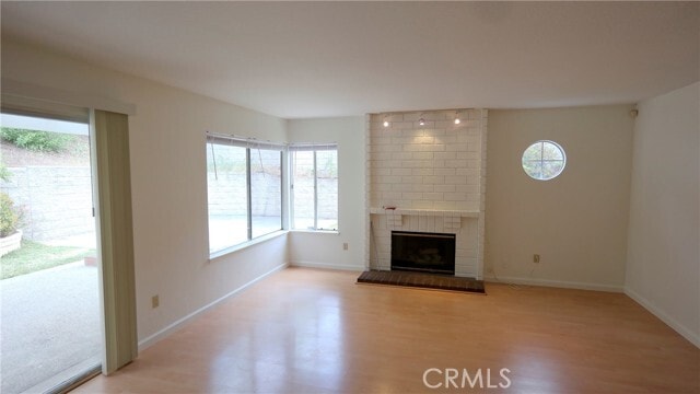 Building Photo - 21255 E Fort Bowie Dr