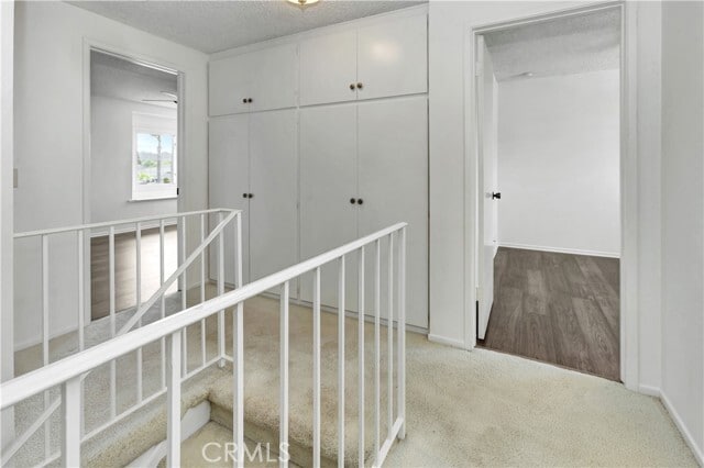 Building Photo - 21201 Binghampton Cir