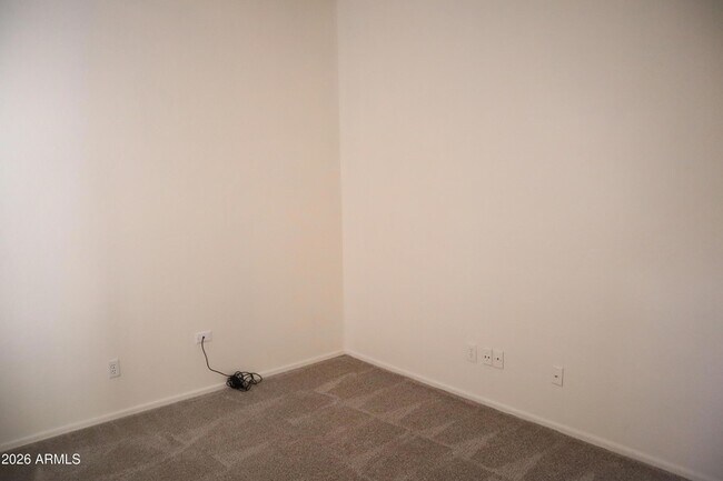 Building Photo - 3820 S Barberry Pl
