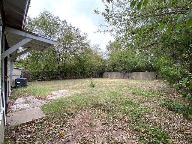 Building Photo - 4024 Wiman Dr