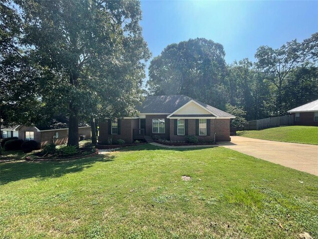 Building Photo - 87 Mountain View Ct