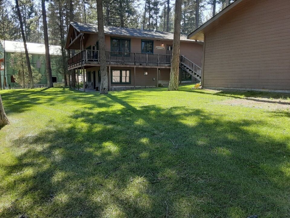 Building Photo - 268 Lakeview Dr