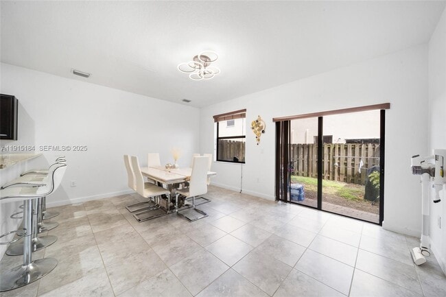 Building Photo - 15053 SW 115th Terrace