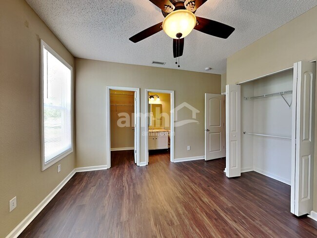 Building Photo - 3867 Indigo Blue Blvd