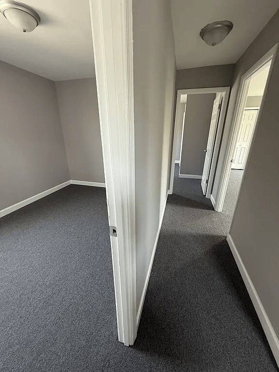 Building Photo - 211 Sollers Point Rd