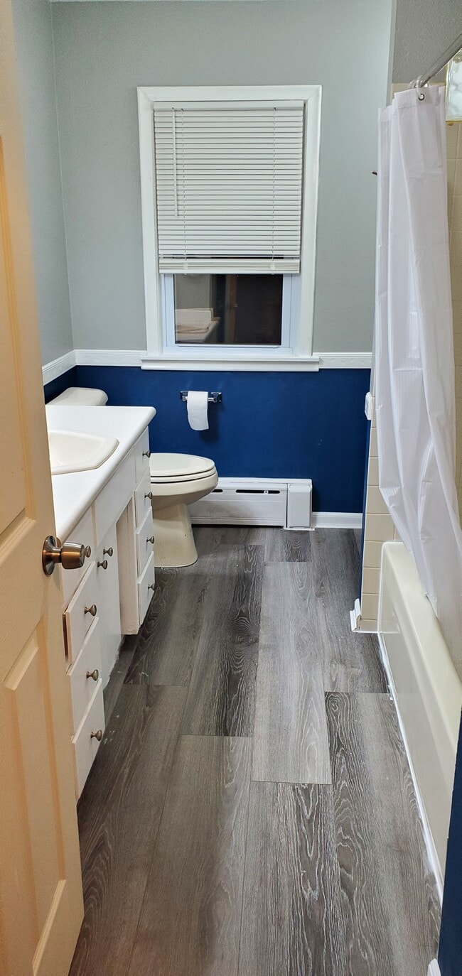 Building Photo - 425 97th Ave NW