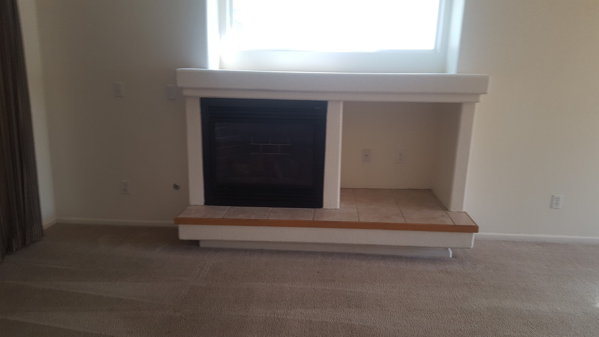 Building Photo - 4877 Halifax Street