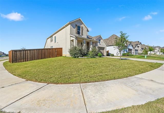 Building Photo - 1814 Cypress Gap Trl