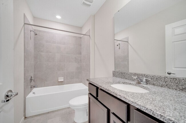 Building Photo - 309 Citrus Isle Lp