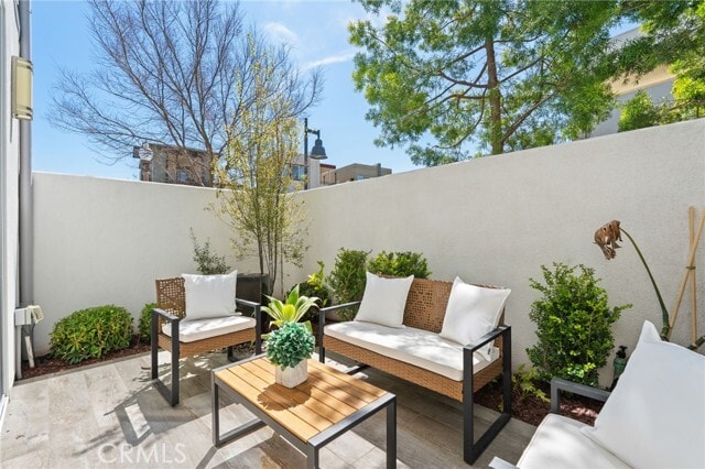 Building Photo - 101 Stage