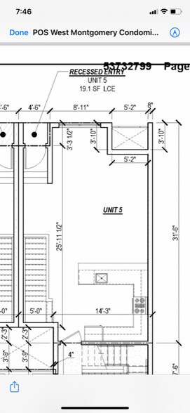 Building Photo - 518 W Montgomery Ave