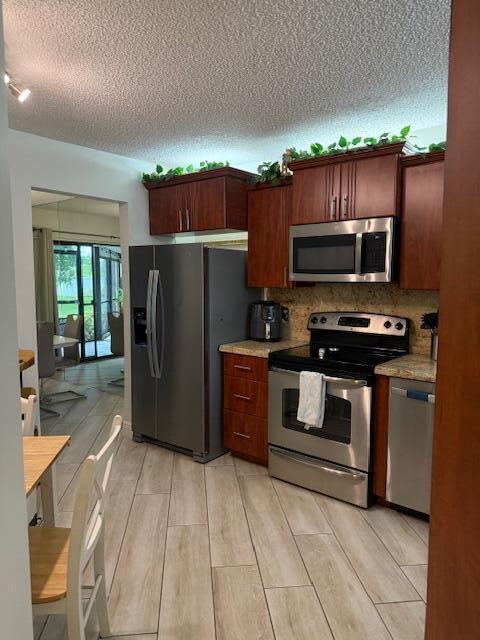 Building Photo - 5650 Camino Del Sol