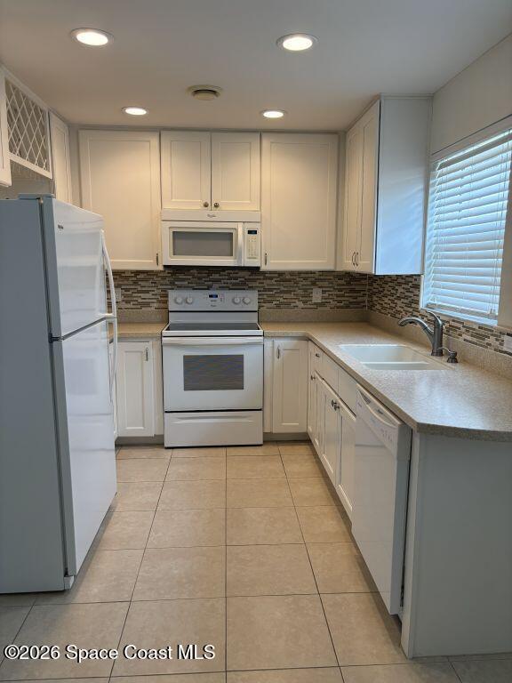 Building Photo - 2800 Indian River Blvd