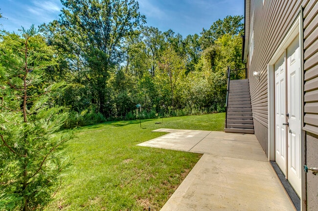 Building Photo - 310 Dudala Way