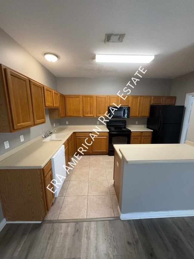 Building Photo - 1407 Beaver Run Rd