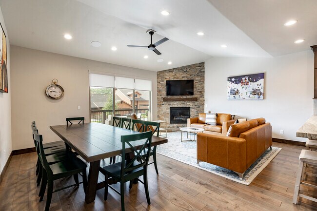 Building Photo - 14506 N Bronte Ct