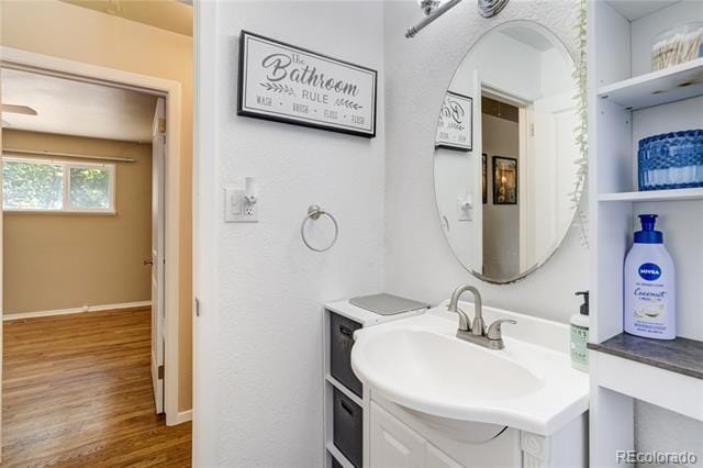 Building Photo - 257 Sherri Dr