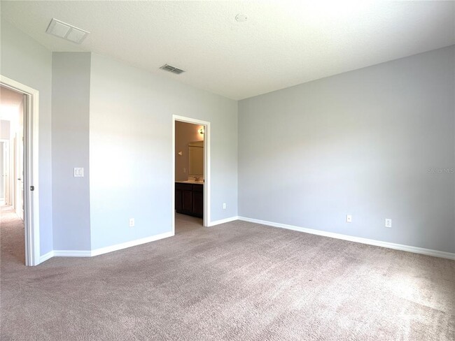 Building Photo - 1282 Clove Dr