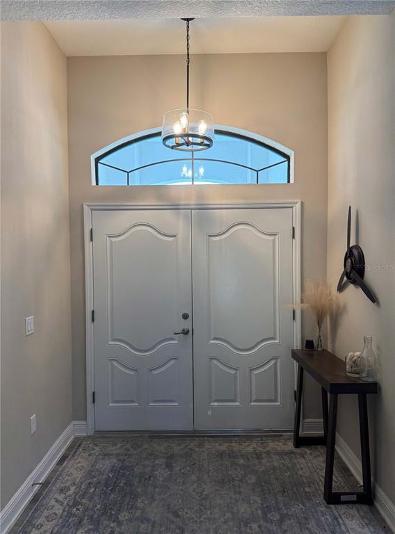 Building Photo - 172 Linder Dr