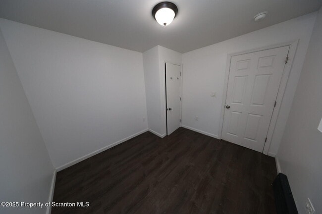 Building Photo - 268 N Pennsylvania Ave