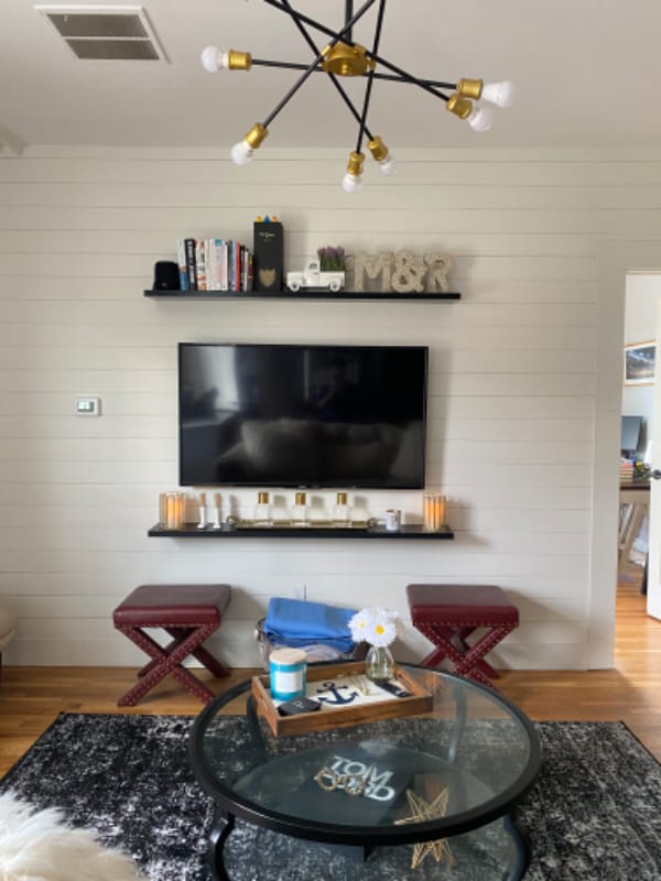 Building Photo - 185 Broadway