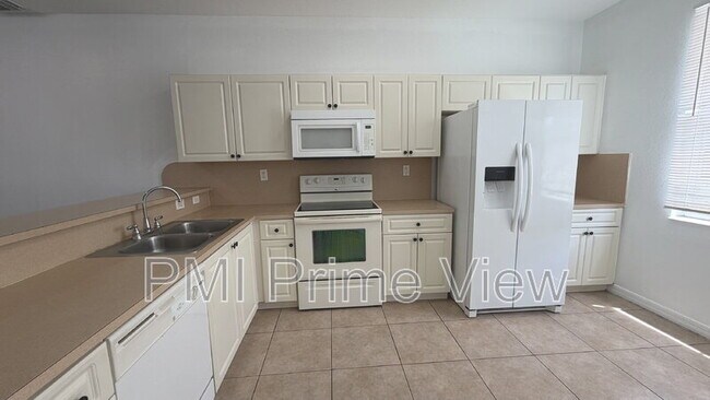 Building Photo - 8934 SW 153rd Ct