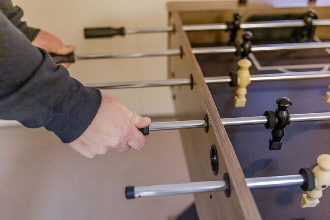 Building Photo - 640 S Columbia St