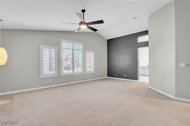 Building Photo - 9704 Cameo Rose Ln