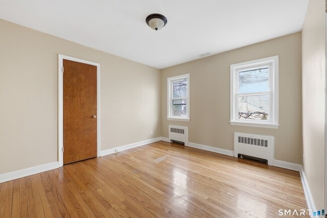 Building Photo - 972 Capitol Ave