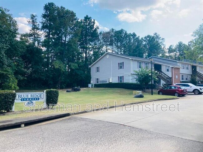 Primary Photo - 112 Commons Dr
