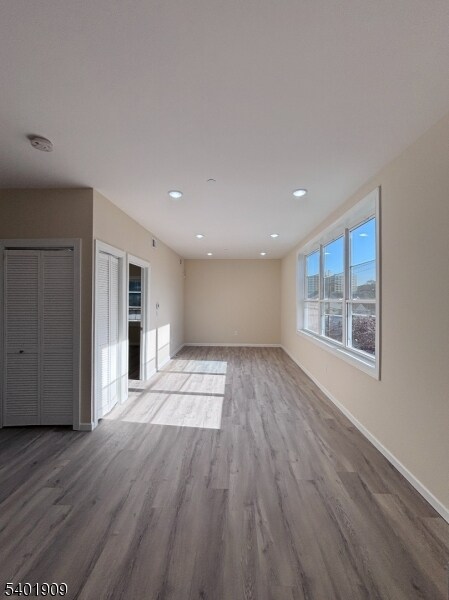 Building Photo - 59 Cedar St