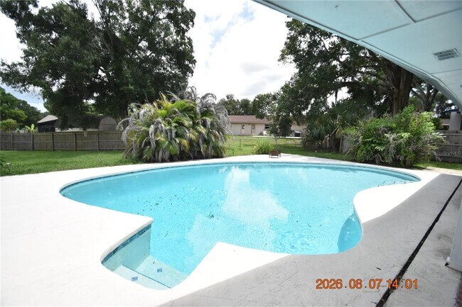 Building Photo - 3827 Frostwood Ct