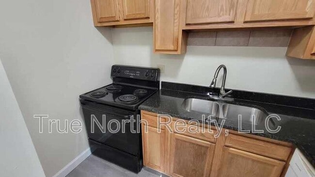 Building Photo - 3102 Jackielane Dr