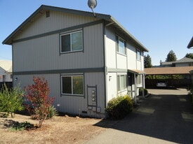 Building Photo - 460 Mason St